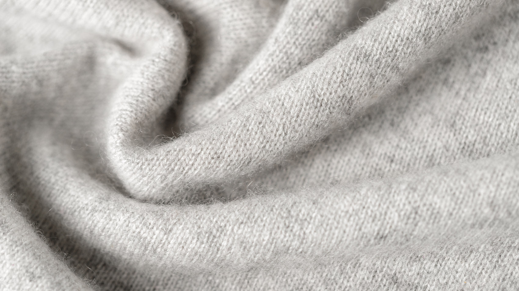Cashmere