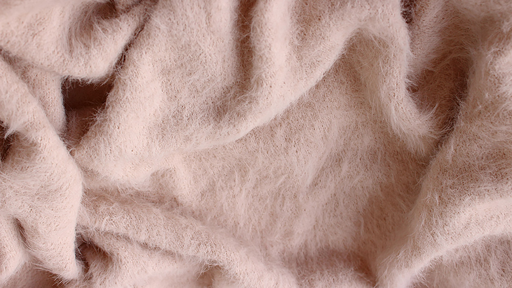 Mohair
