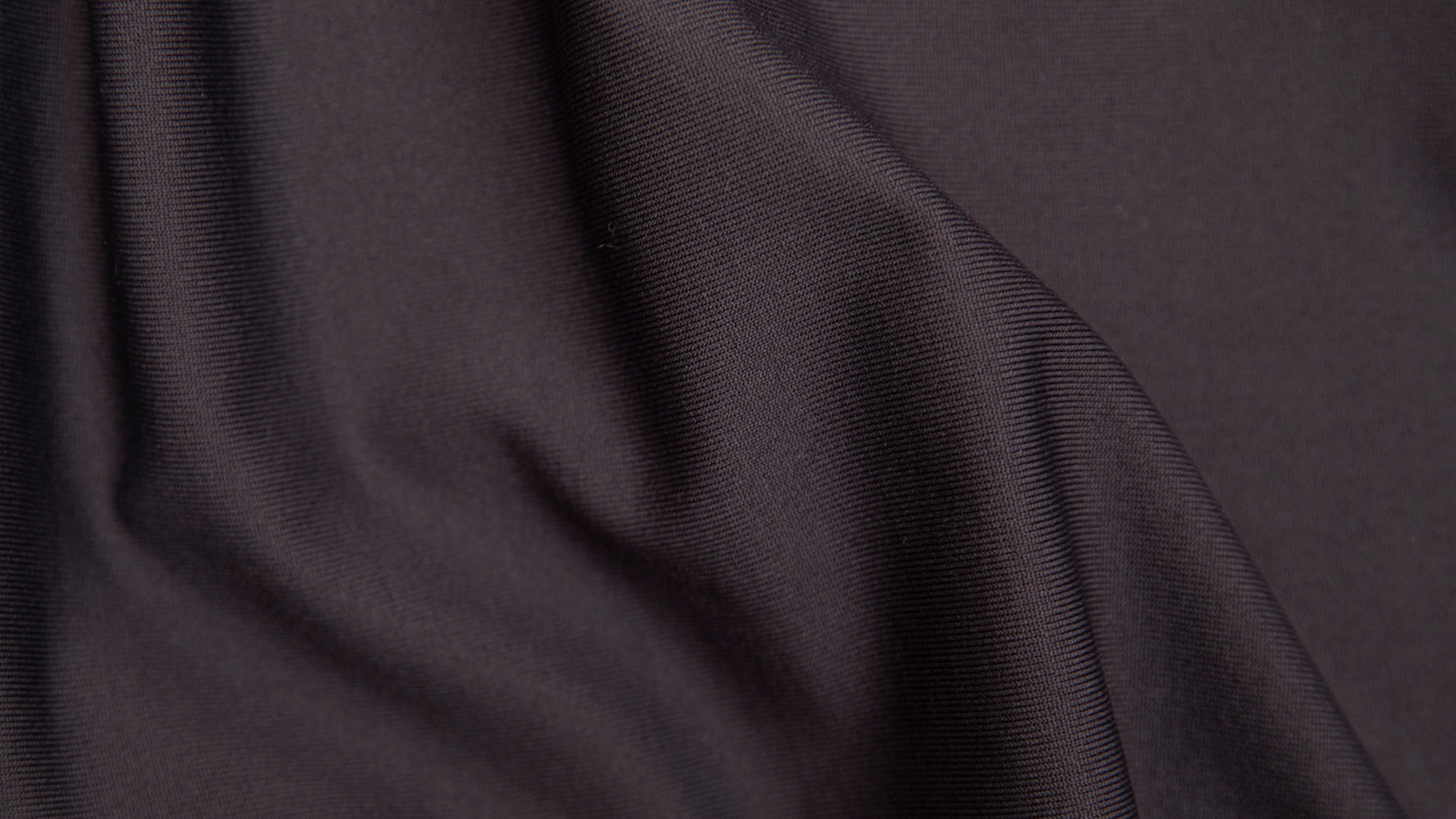 Polyester & Polyamide