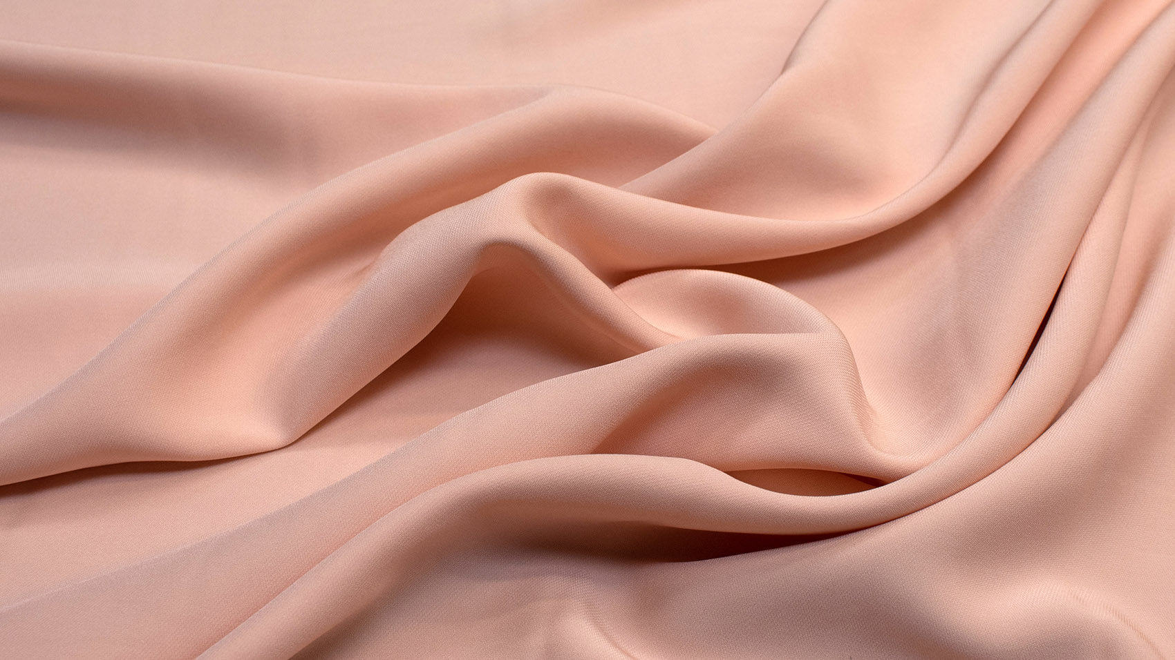 Viscose